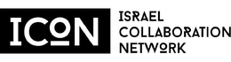 ICON ISRAEL COLLABORATION NETWORK trademark