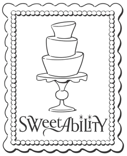 SWEETABILITY trademark
