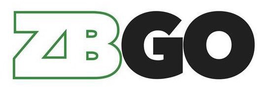 ZB GO trademark