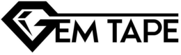 GEM TAPE trademark