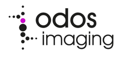 ODOS IMAGING trademark