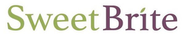SWEETBRITE trademark