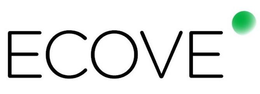 ECOVE trademark