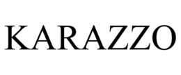 KARAZZO trademark