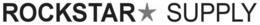 ROCKSTAR SUPPLY trademark