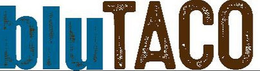 BLUTACO trademark