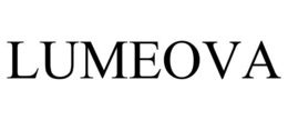 LUMEOVA trademark