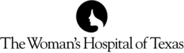 THE WOMAN'S HOSPITAL OF TEXAS trademark