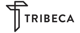 T TRIBECA trademark