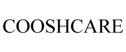COOSHCARE trademark