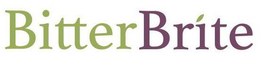 BITTERBRITE trademark