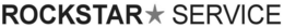 ROCKSTAR SERVICE trademark