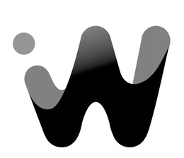 IW trademark