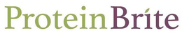 PROTEINBRITE trademark