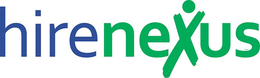 HIRENEXUS trademark