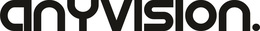 ANYVISION. trademark