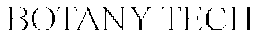 BOTANY TECH trademark