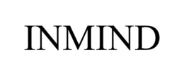 INMIND trademark