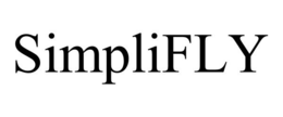 SIMPLIFLY trademark