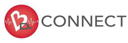 BDX CONNECT trademark