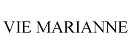 VIE MARIANNE trademark
