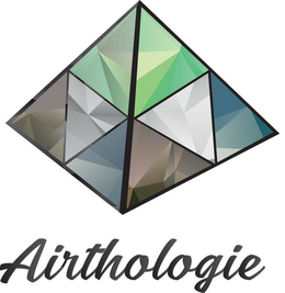 AIRTHOLOGIE trademark