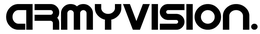 ARMYVISION. trademark