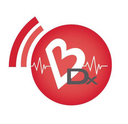BDX trademark