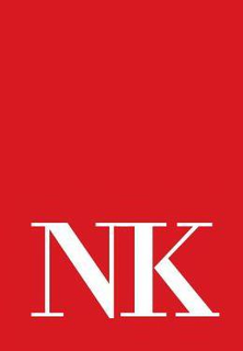 NK trademark