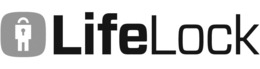 LIFELOCK trademark