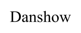 DANSHOW trademark