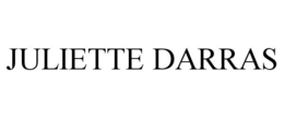 JULIETTE DARRAS trademark