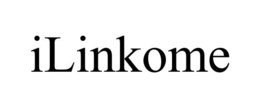 ILINKOME trademark