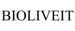 BIOLIVEIT trademark