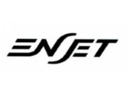 ENJET trademark
