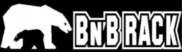 BN'B RACK trademark