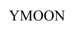 YMOON trademark