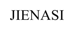 JIENASI trademark