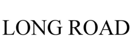 LONG ROAD trademark