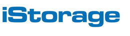ISTORAGE trademark