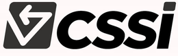 CSSI trademark