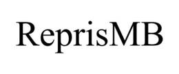 REPRISMB trademark