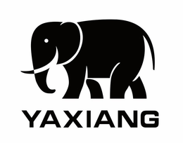 YAXIANG trademark