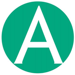 A trademark
