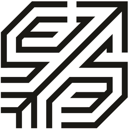 S trademark