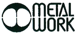 METAL WORK trademark