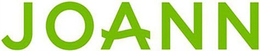 JOANN trademark