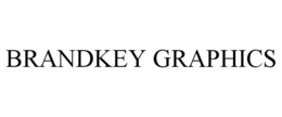 BRANDKEY GRAPHICS trademark