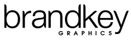 BRANDKEY GRAPHICS trademark