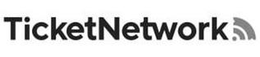 TICKETNETWORK trademark